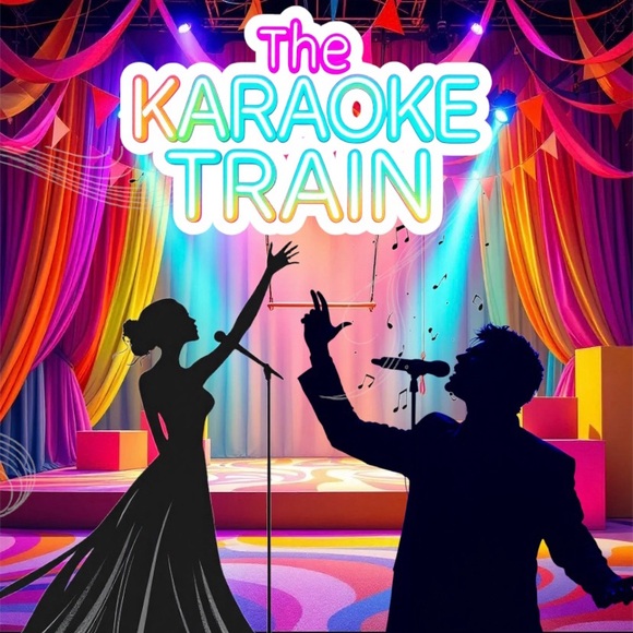 Posh Family Celebration! 10 Amazing Hosts!! Amazing Deals!! Hourly Giveaways! - Picture 2 of 2